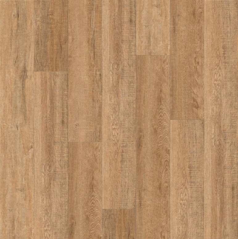 Виниловый ламинат "Cronafloor" Дуб Баргузинский (1200*180*3,5 мм) — купить в Брянске