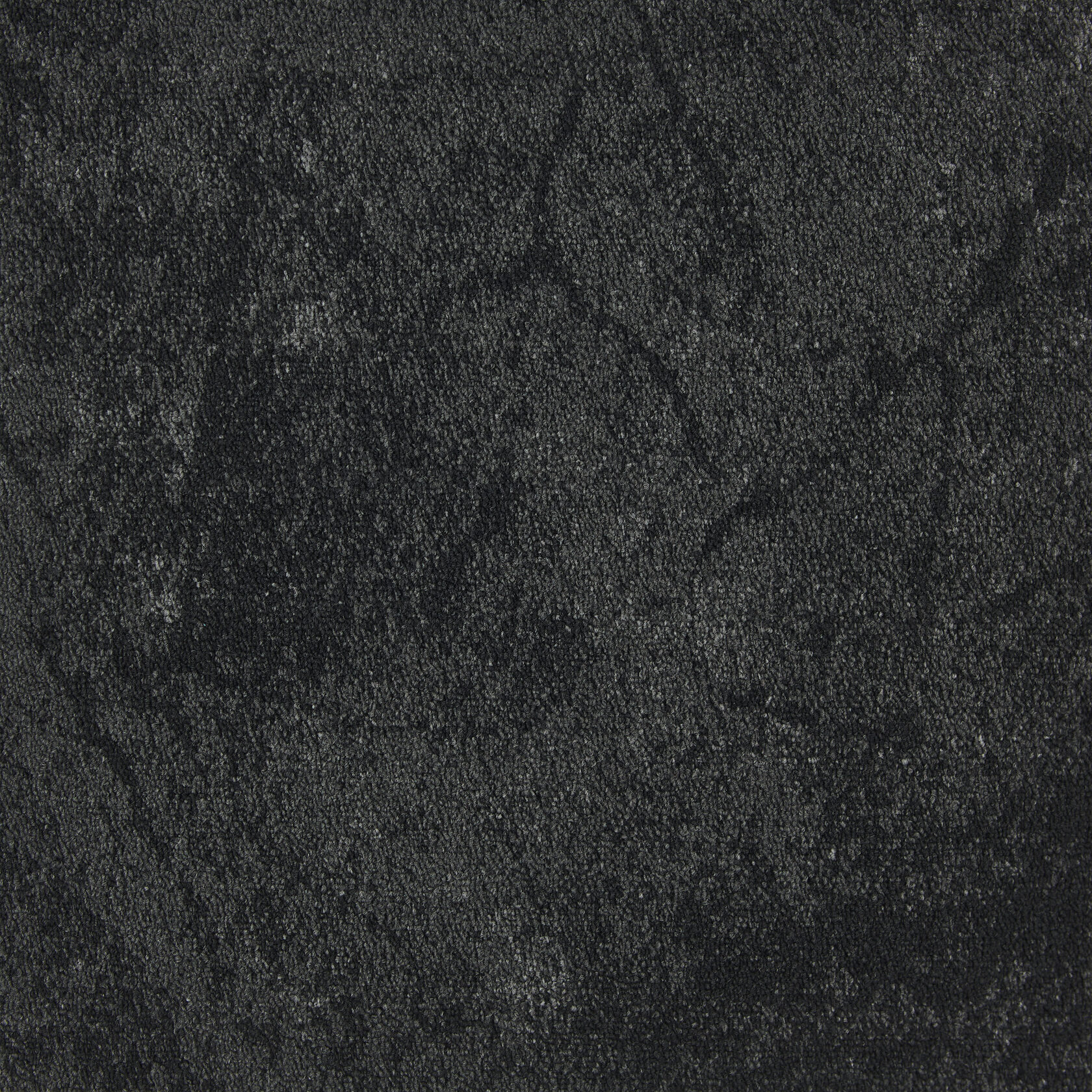 Ковровая плитка Mineral Tile 99 (500*500*5 мм) — купить в Брянске