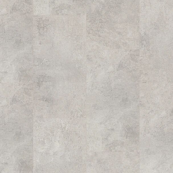 SPC плитка «Tarkett» Elsa (580*300*3,85 мм) — купить в Брянске