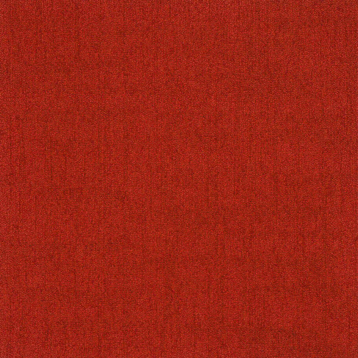 Ковровая плитка Matrix Tile 10 (500*500*5 мм) — купить в Брянске