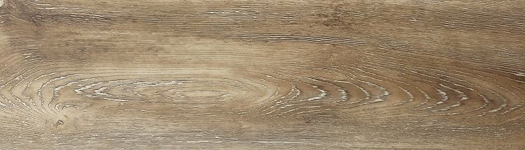 Ламинат "Profield" Imperial Дуб капитола (1215*197*8 мм) — купить в Брянске