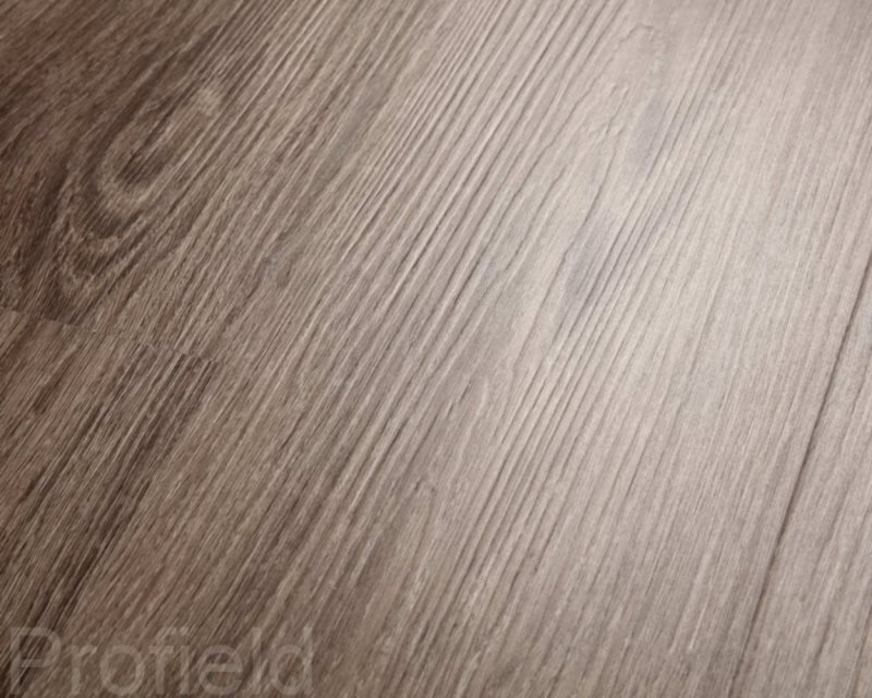 SPC ламинат "Profield" Дуб Монпелье (1240*182*5,5 мм) — купить в Брянске