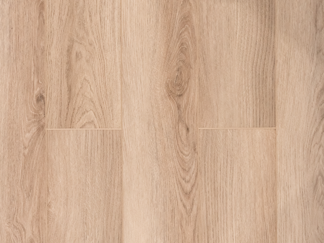 SPC ламинат Дуб Гуам 207 (1200*182*5 мм) — купить в Брянске