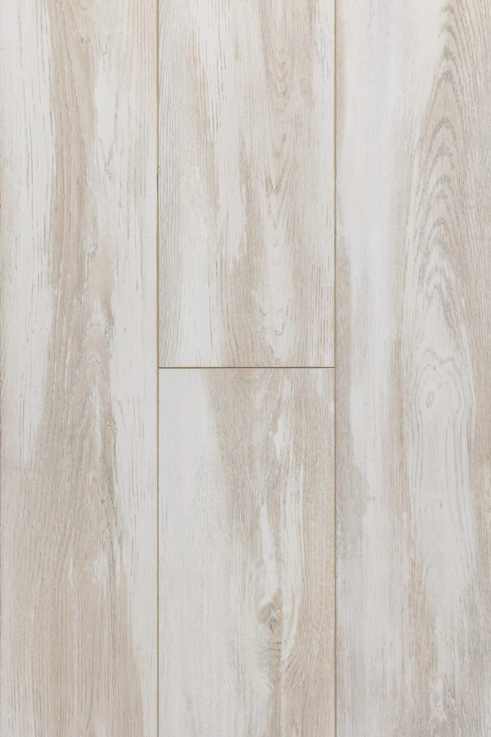 Ламинат "Joss Beaumont" Vertu Дуб Византийский (1387*193*12 мм) — купить в Брянске