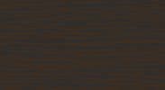 Плинтус "Идеал" пластиковый Элит Венге Черный (2500*22*67 мм) — купить в Брянске