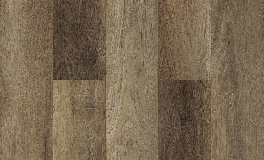 Ламинат SPC AquaMax Дуб Варадеро (1220*151*4,5 мм) — купить в Брянске