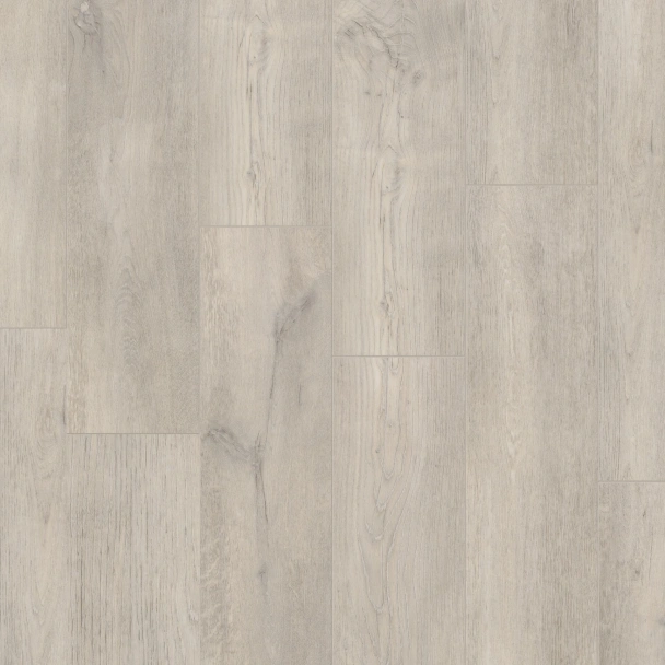 SPC плитка «Tarkett» Jacob (1220*200,8*4,1 мм) — купить в Брянске