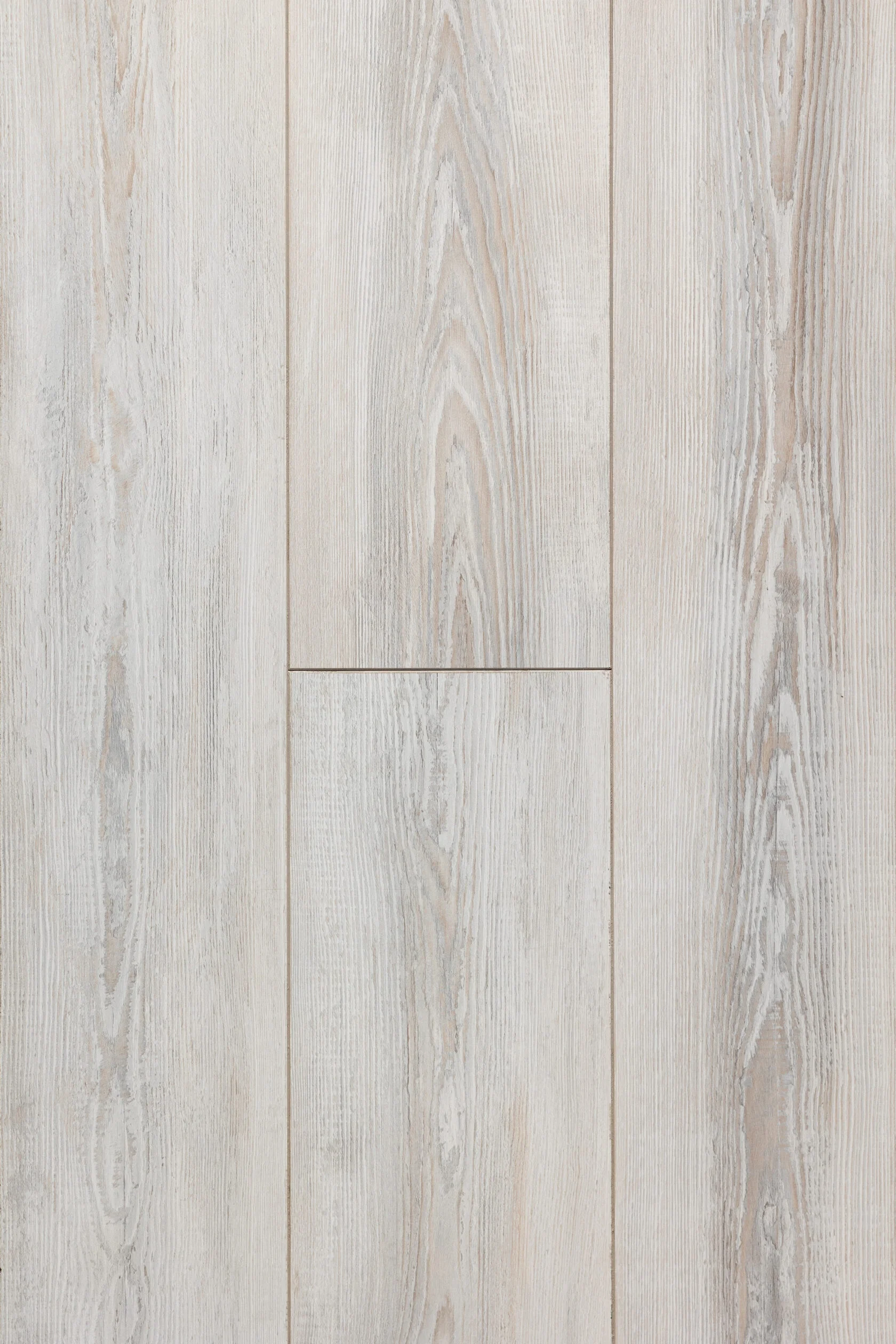 Ламинат "Joss Beaumont" Vertu Дуб Иберийский (1387*193*12 мм) — купить в Брянске