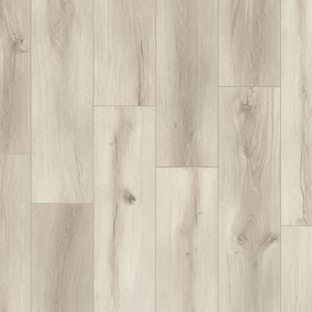 SPC плитка «Tarkett» Maurice (1220*200,8*4,1 мм) — купить в Брянске