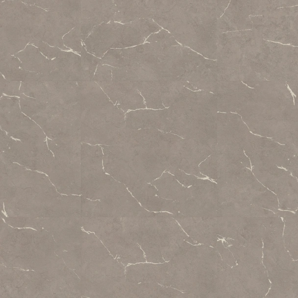 ПВХ плитка «Tarkett» Clint (457,2*457,2*2,7 мм) — купить в Брянске