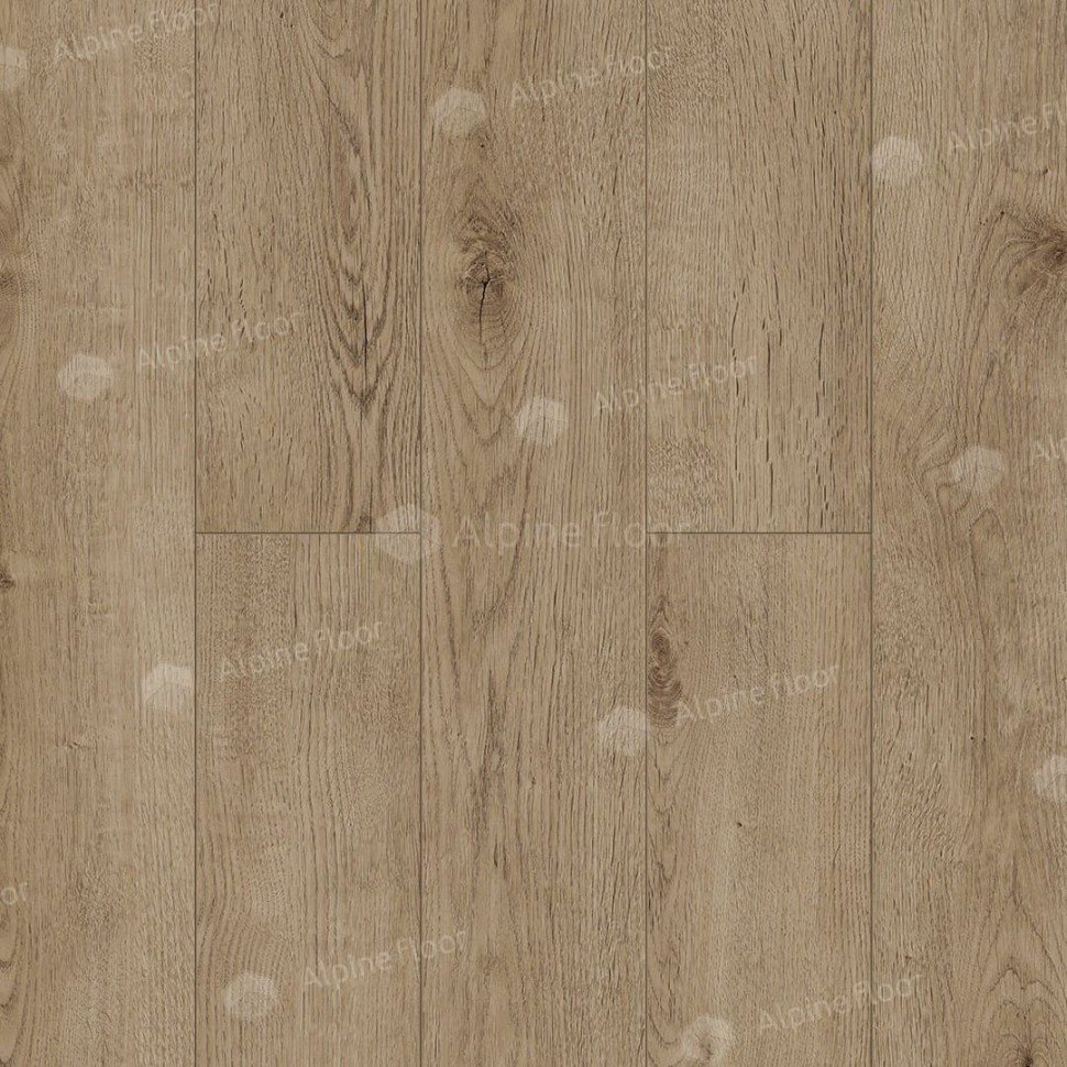 Ламинат "Alpine Floor" Intensity Дуб Парма (1218*198*12 мм) — купить в Брянске