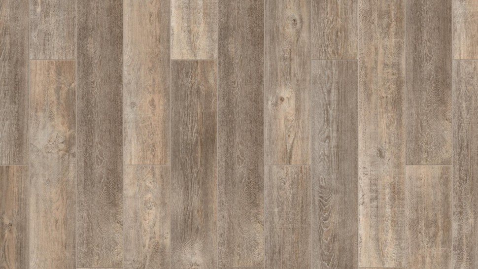 Ламинат "Tarkett" Trophy Agades (1292*194*8 мм) — купить в Брянске