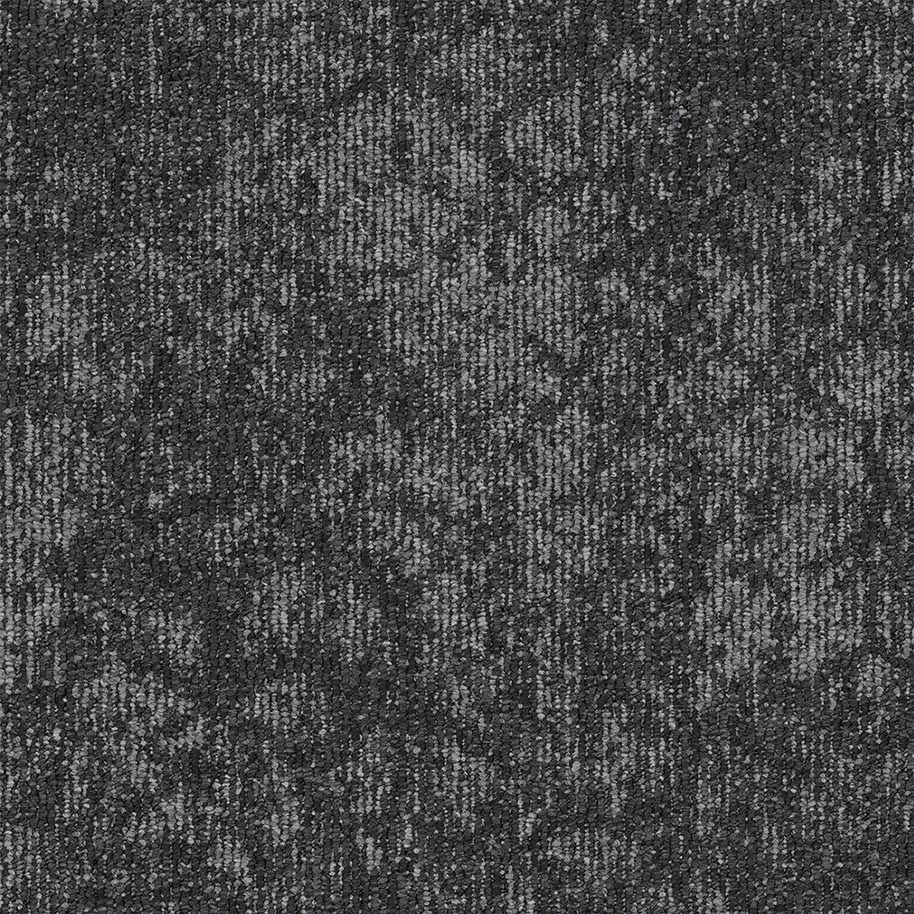 Ковровая плитка "Bonkeel" Star Granite (500*500*6,5 мм) — купить в Брянске