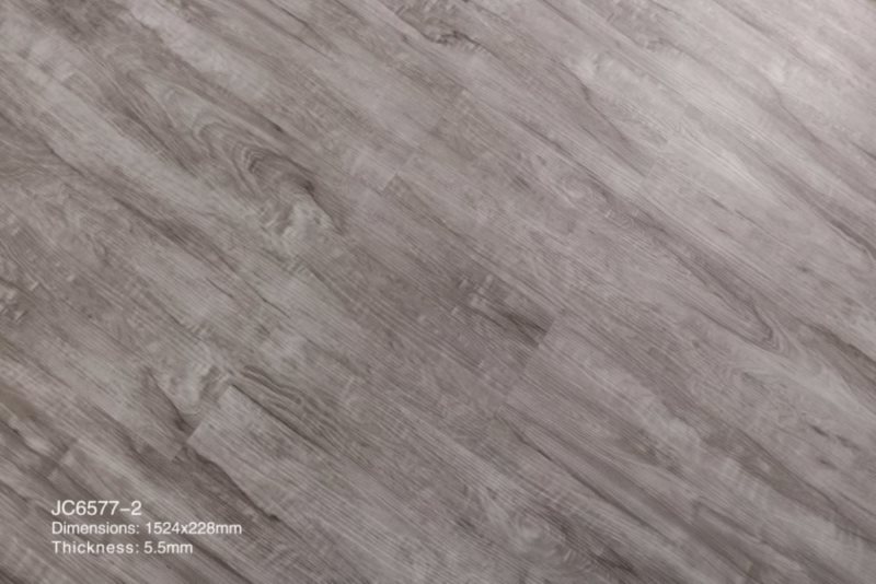 SPC ламинат "Profield" Кедр Сафира (305*610*5,5 мм) — купить в Брянске