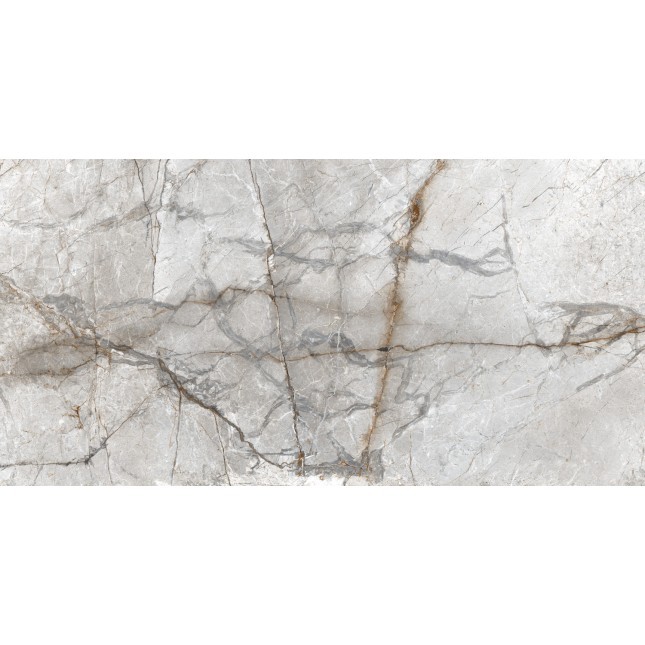 Керамогранит "Gresse" 600*1200 Petra Greystone Матовый, Carving Бежевый — купить в Брянске