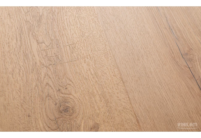 Кварц-винил Дуб Витория (1227*232*2,5 мм) — купить в Брянске