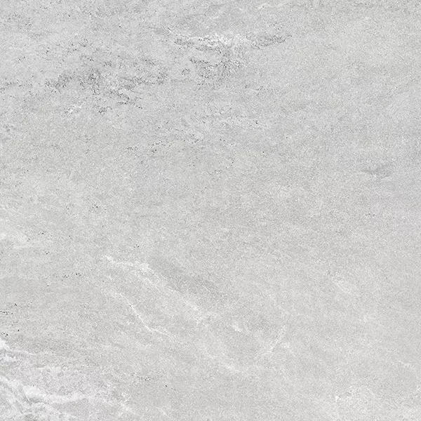 Керамогранит Конжак (Kondjak) 600*600 матовый элегант G261MR — купить в Брянске