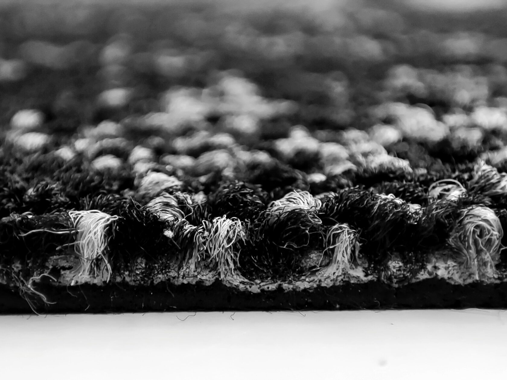 Ковровая плитка "Bonkeel" Stone Graphit (500*500*5 мм) — купить в Брянске