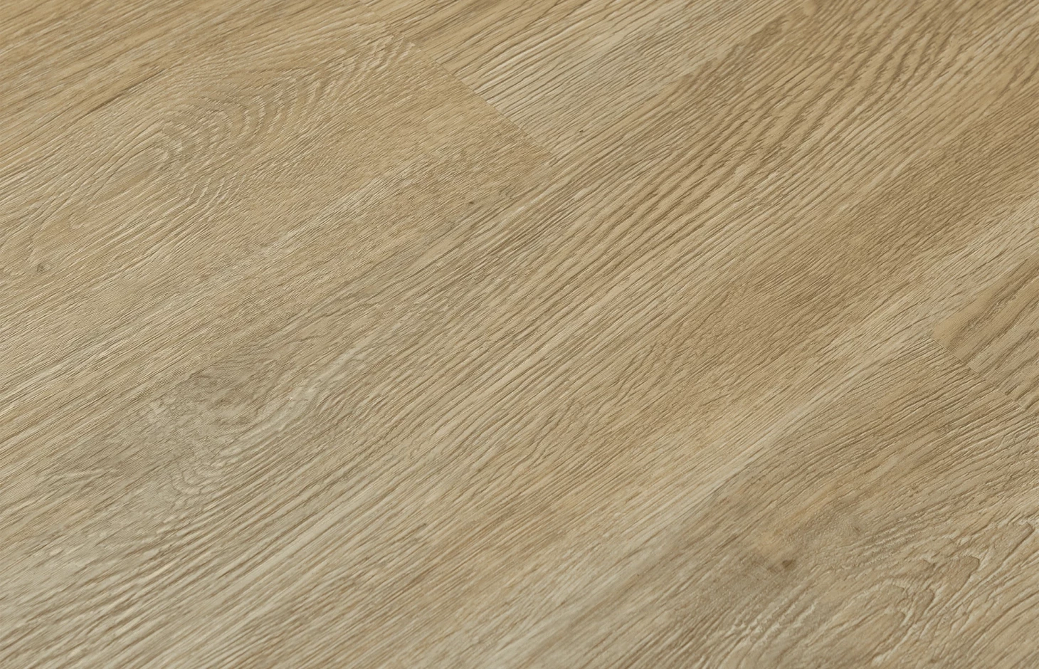 SPC плитка для пола Дуб Танзай (915*152*4,4 мм) — купить в Брянске