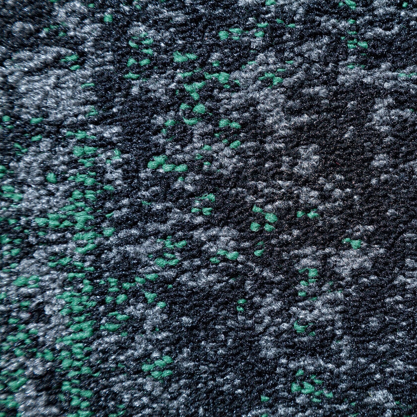 Ковровая плитка Marathon Tile 92 (1000*250*5 мм) — купить в Брянске