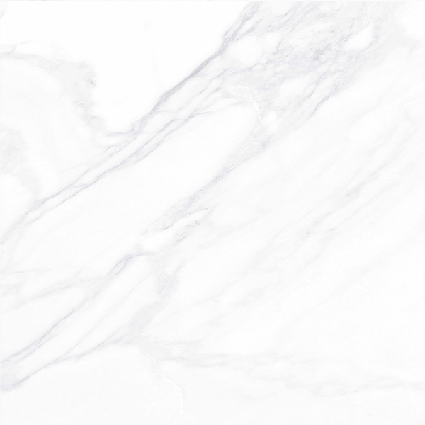 Керамогранит "Granitea" Пайер (600*600 мм) Белый — купить в Брянске