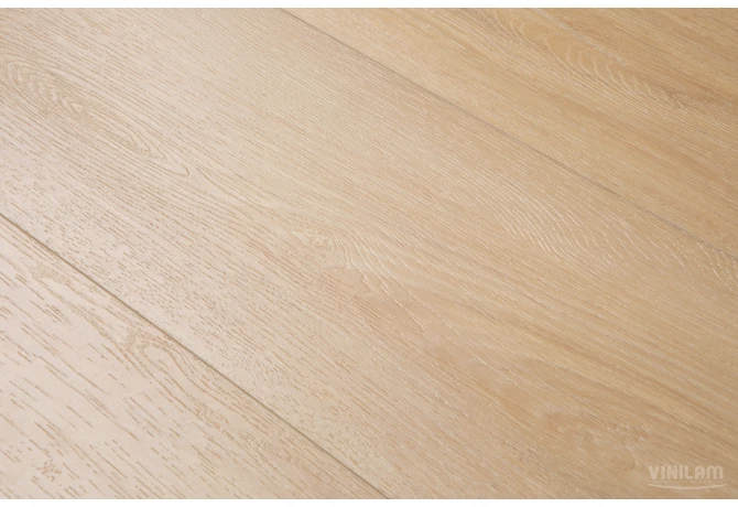 SPC ламинат Дуб Рошфор (1220*227*7 мм) — купить в Брянске