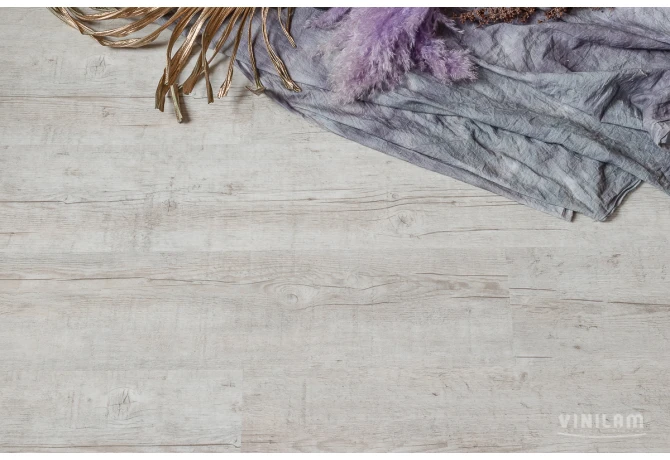 Кварц-винил Дуб Форст (1228*188*2,5 мм) — купить в Брянске