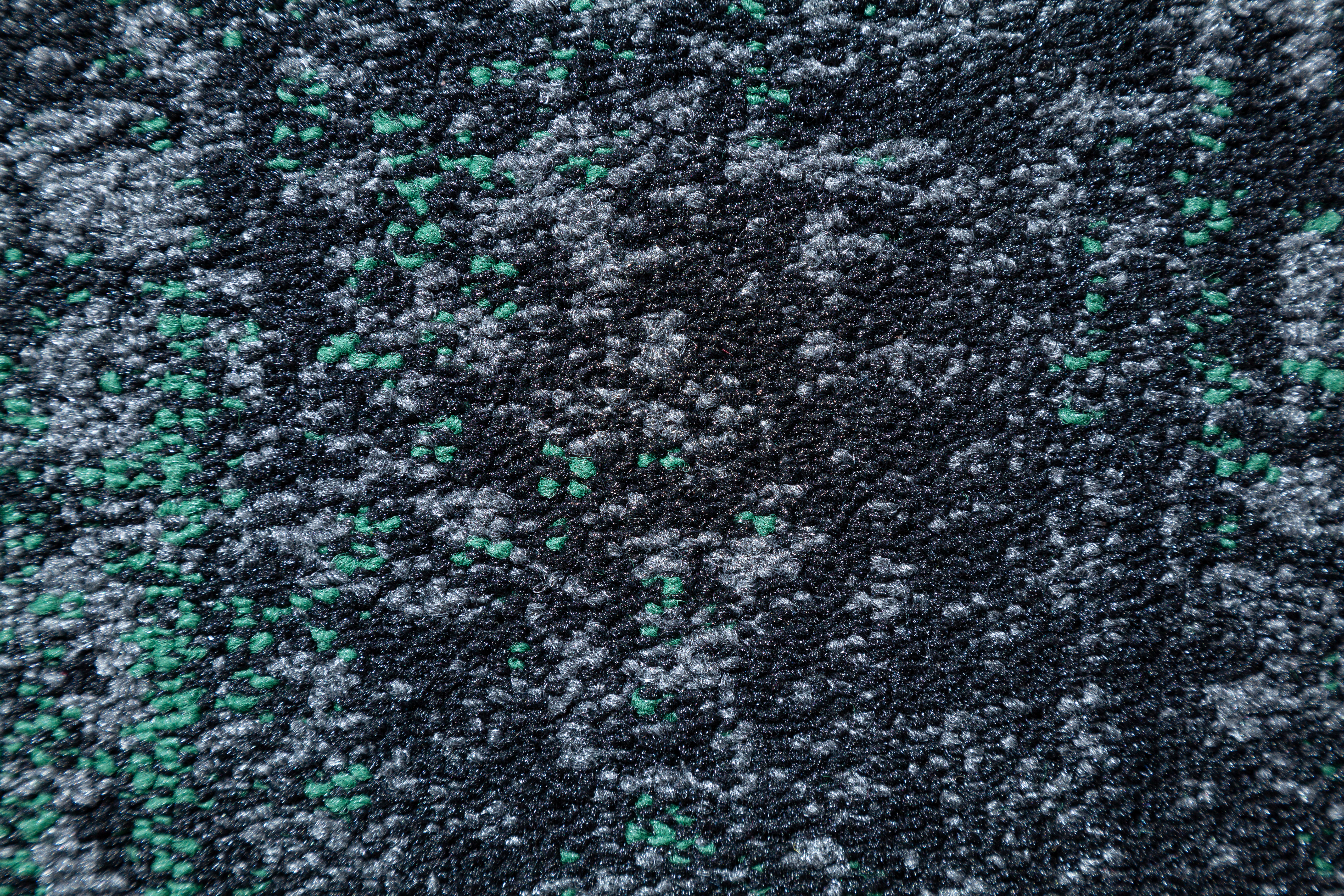 Ковровая плитка Marathon Tile 92 (1000*250*5 мм) — купить в Брянске