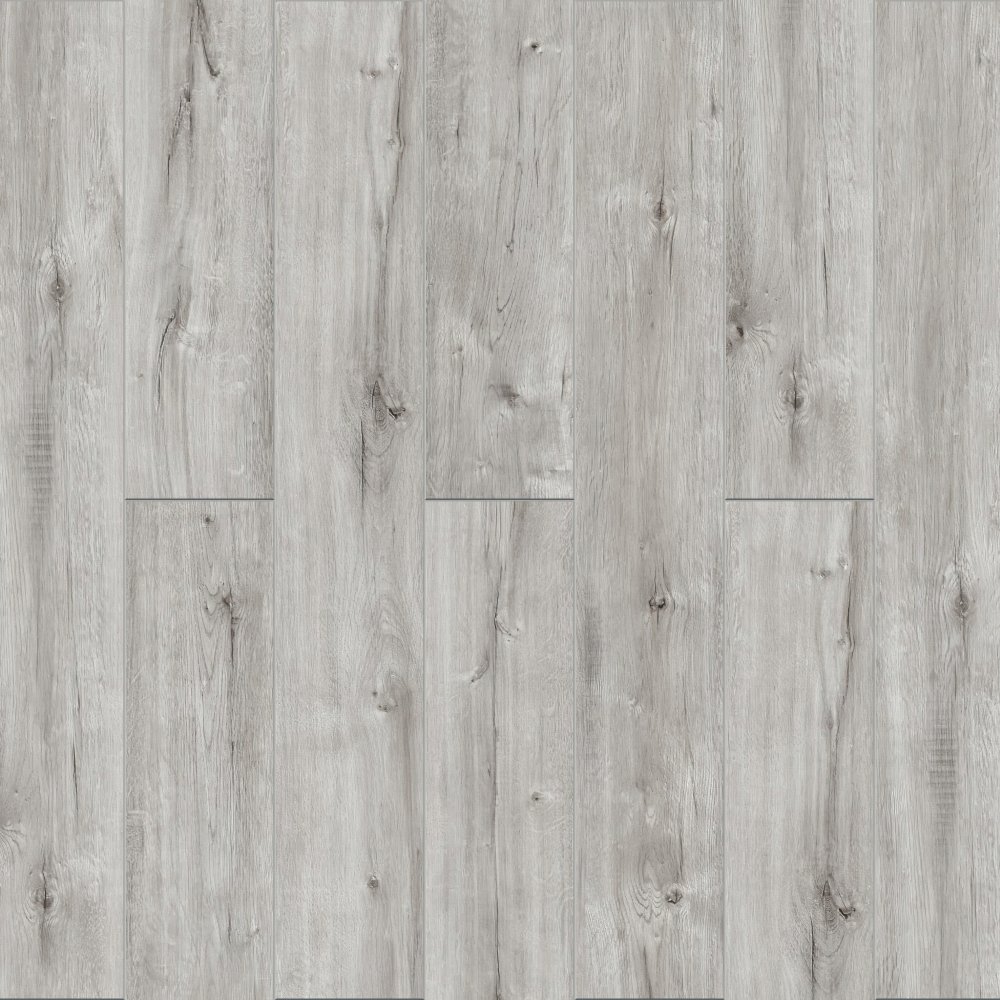 SPC ламинат  "Noventis" Дуб Вестфонна (1200*180*5 мм) — купить в Брянске