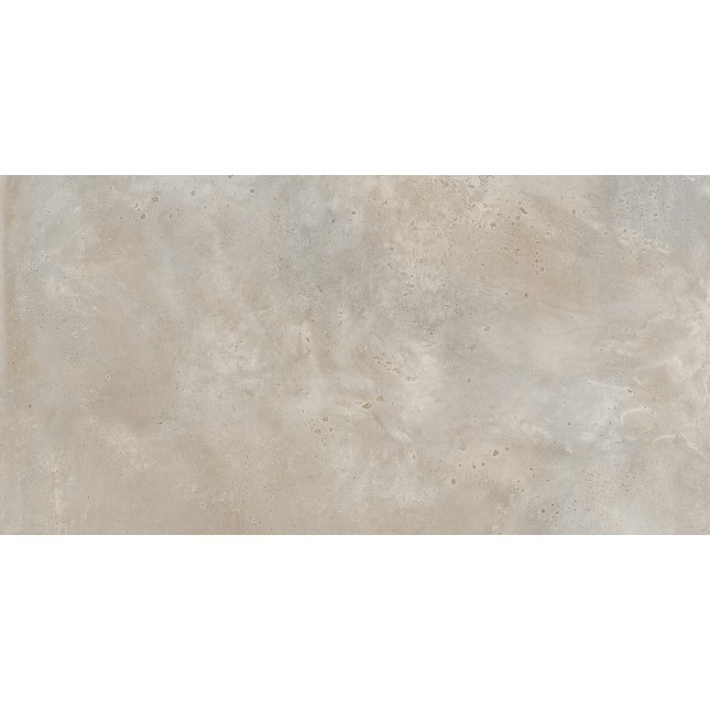 Керамогранит "Gresse" 600*1200 Madain Mittled Цемент — купить в Брянске