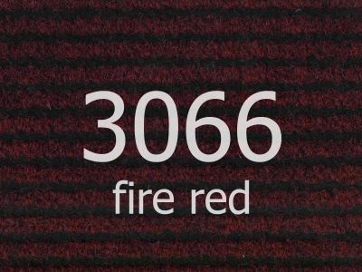 Ковролин "Ideal" Antwerpen 3066 (1м) — купить в Брянске