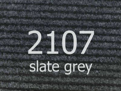 Ковролин "Ideal" Antwerpen 2107 (1м) — купить в Брянске