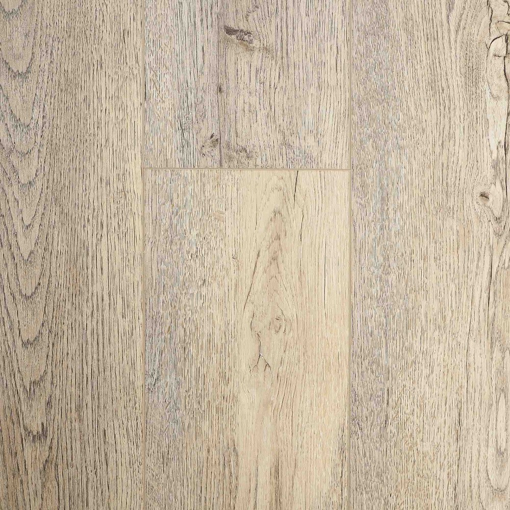 Виниловые полы "Zeta" La Casa Мессина 1403 (1220*180*4 мм) — купить в Брянске