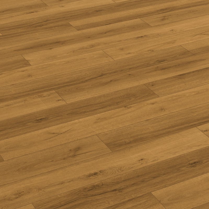 SPC ламинат  "Aberhof" Duran (1200*150*5 мм) — купить в Брянске