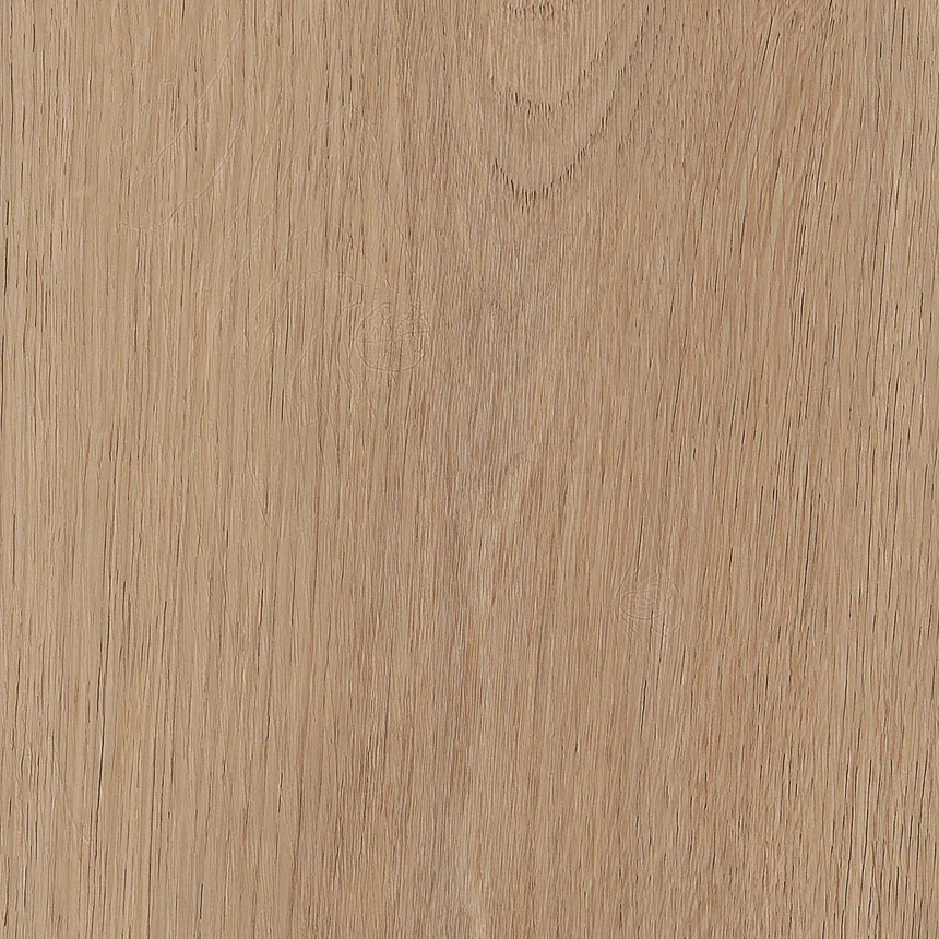 SPC ламинат "Invictus" Cashmere Oak Sunny (1500*225*5мм) — купить в Брянске