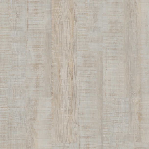 ПВХ плитка «Tarkett» Chamber (1280,2*182,9*3 мм) — купить в Брянске