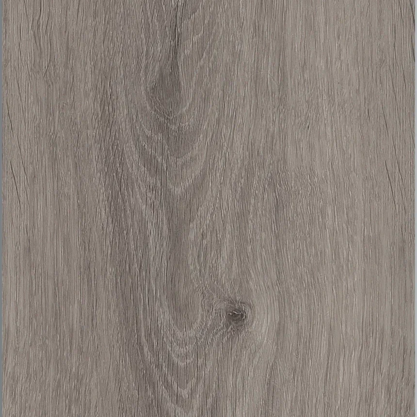 SPC ламинат "Invictus" Silk Oak Shade (1500*225*6мм) — купить в Брянске