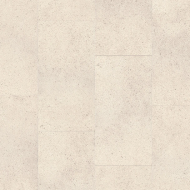 SPC плитка «Tarkett» Ivan (580*300*4,1 мм) — купить в Брянске