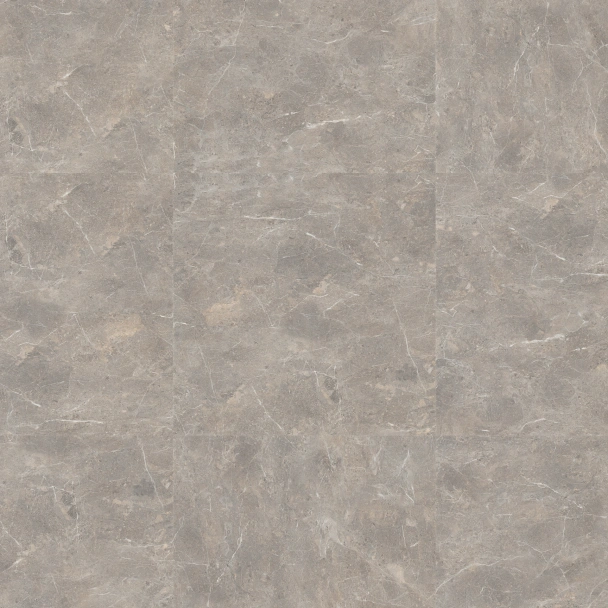 ПВХ плитка «Tarkett» Skadi Gl (457,2*457,2*2,7 мм) — купить в Брянске