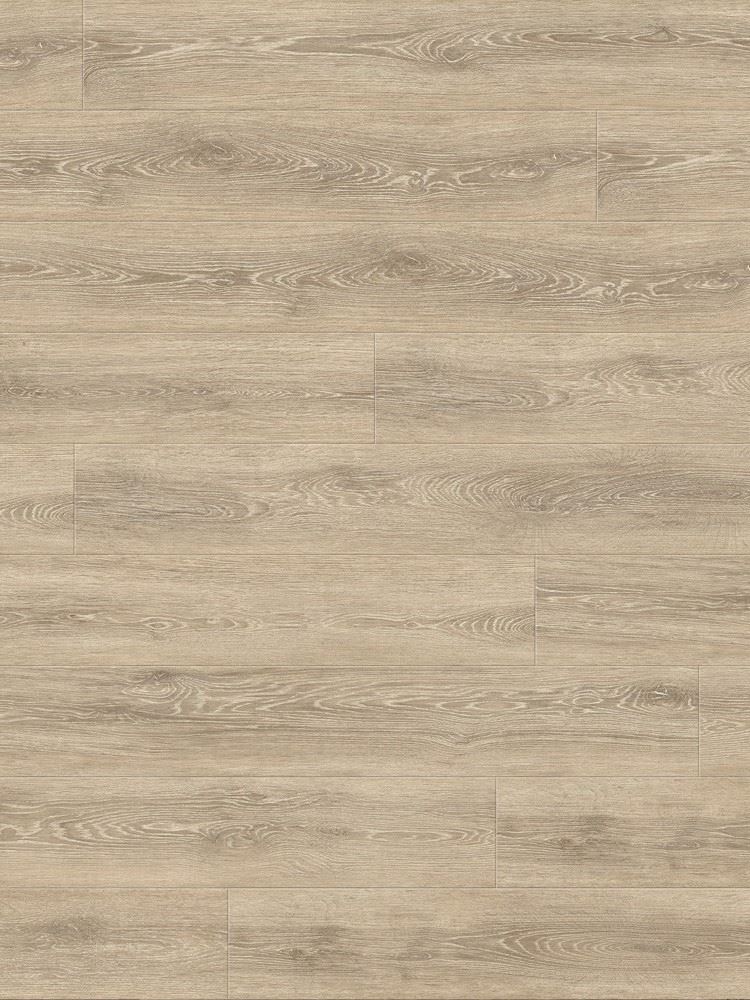 Замковая ПВХ плитка "Berry Alloc" Pure Click Toulon Oak 619L (1326*204*5мм) — купить в Брянске