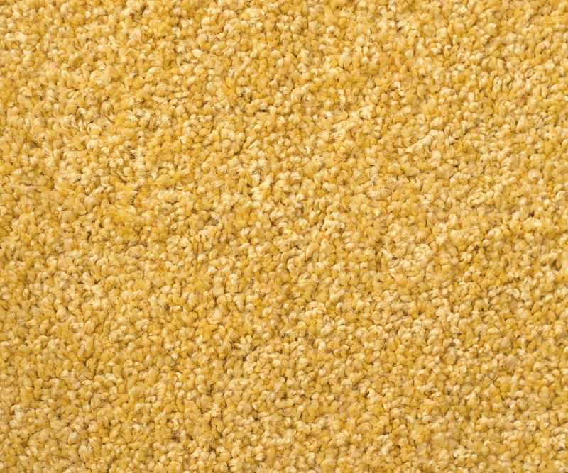 Ковролин "Зартекс" Кидс Банан (3м) — купить в Брянске