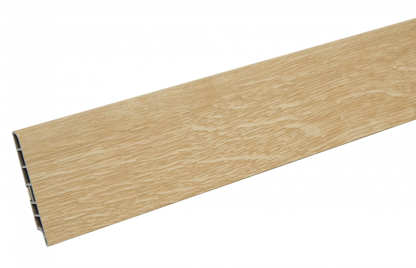 Плинтус CM Floor Сканди  (2200*15*85 мм) — купить в Брянске