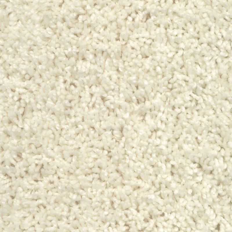 Ковролин "Зартекс" Фортуна 001 (3м) — купить в Брянске