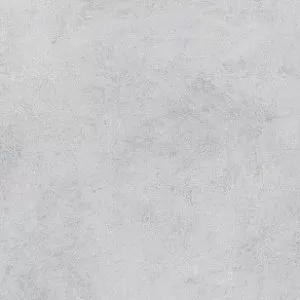 Керамогранит Таганай (Taganay) 600*600 матовый элегант G341MR — купить в Брянске