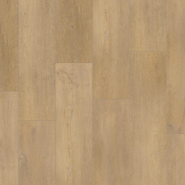 SPC плитка «Tarkett» Giulio (1220*200,8*4,1 мм) — купить в Брянске