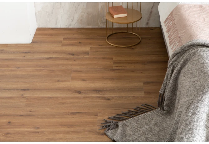 SPC ламинат Дуб Сан-Ремо (1220*228*6 мм) — купить в Брянске