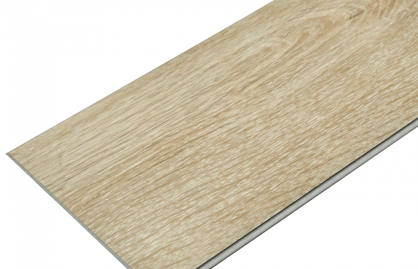 SPC плитка для пола Сандал (915*152*4,4 мм) — купить в Брянске