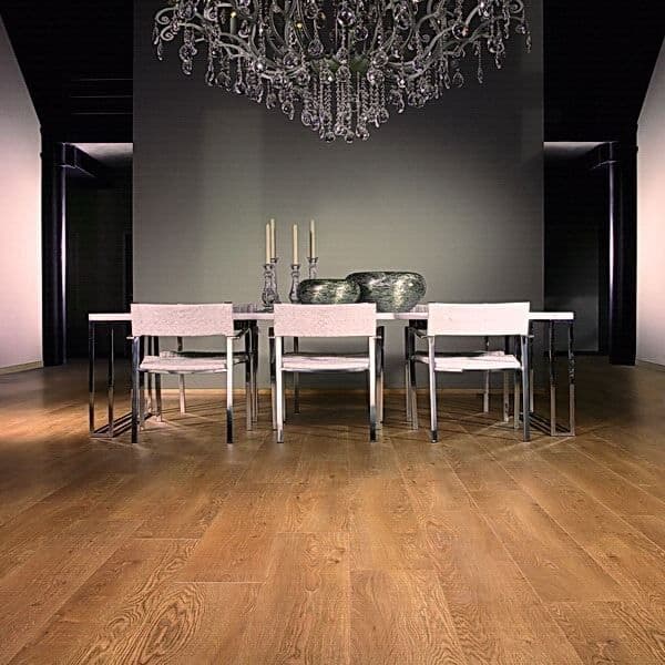 Ламинат "Profield" Ideal Дуб кантри (1215*240*8 мм) — купить в Брянске