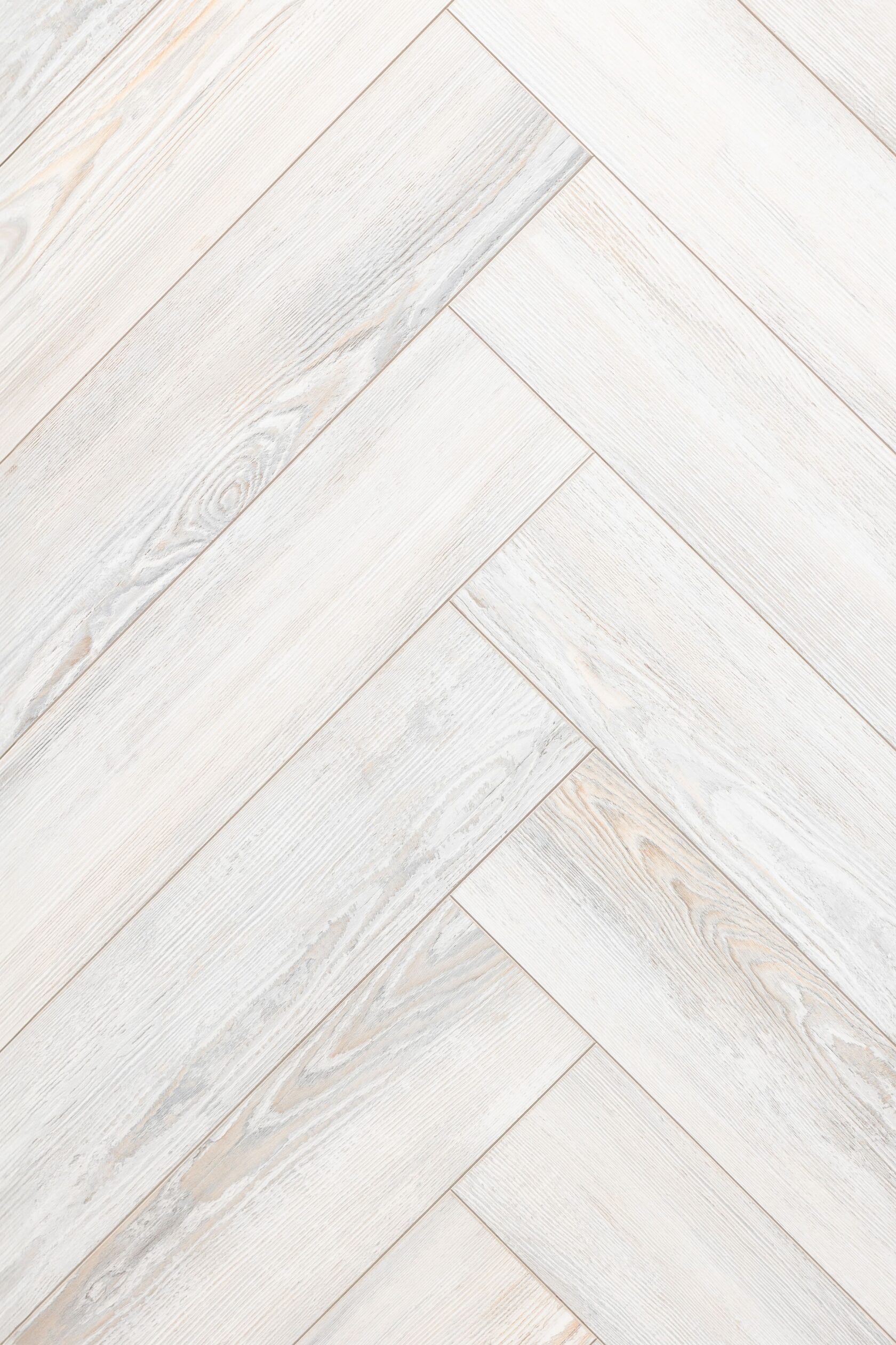 Ламинат "Joss Beaumont" Gusto Кипиани (683*123*12 мм) — купить в Брянске