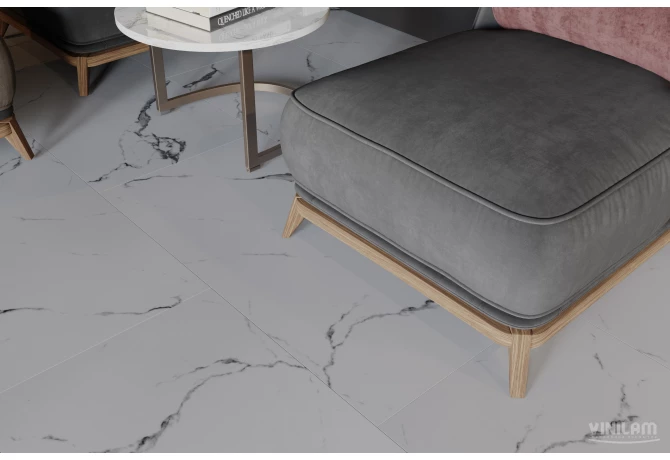 SPC ламинат Итальянский Мрамор (940*470*8 мм) — купить в Брянске